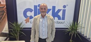 Clikki, il brand digitale che porta il lusso anche nelle polizze di viaggi