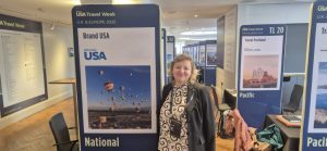 Travel Island festeggia 25 anni di viaggi su misura negli Stati Uniti