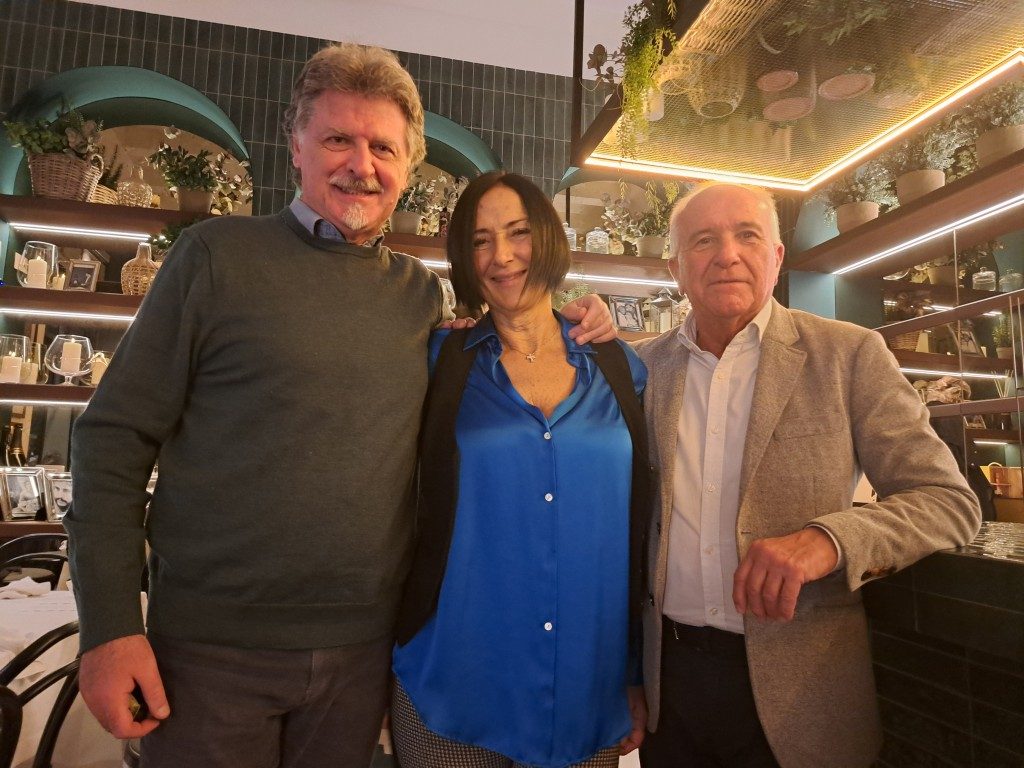 Idee per Viaggiare, il nuovo volto della Thailandia entra in agenzia