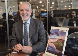 Icelandair rilancia la destinazione Islanda in Italia: nuovi voli e tour operator protagonisti