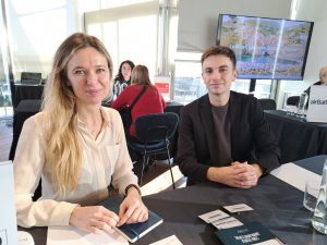 Arcus Real Estate: a Roma il terzo outlet «tutto italiano»