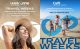 Welcome lancia dal 2 marzo le Travel Weeks con le adv e i partner commerciali