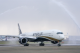 Starlux Airlines: poker di nuove destinazioni in Europa e Australia nel 2027