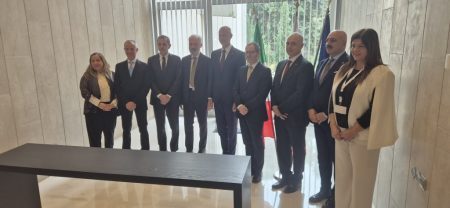 Discover Slovakia: nuove opportunità di partnership fra Green Building e turismo sostenibile