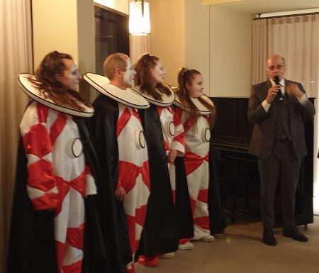 Toscana 2026, radici di bellezza e strategie di valore. L’enogastronomia al centro della promozione regionale