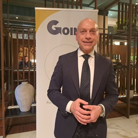 Going, Casabianca: “Proiettati al traguardo dei 59 milioni nel 2026”