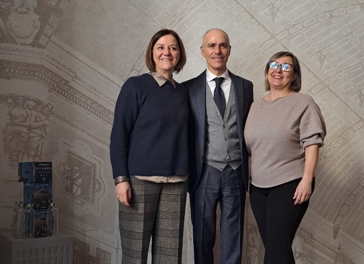 Alidays rilancia sull’Egitto e presenta i nuovi Alidays on Tour