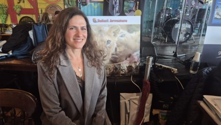 Safari Avventura, expertise locale e anima italiana per una Tanzania su misura