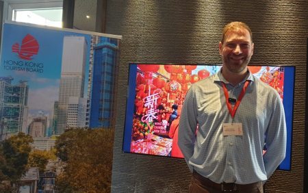 Hong Kong oltre i grattacieli, meta sempre più attrattiva per il mercato italiano