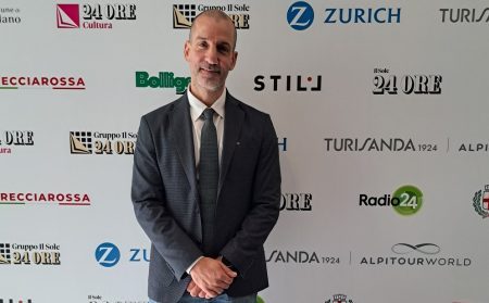 Turisanda1924, Sogne: «La sfida al futuro fra flessibilità ed esperienze»