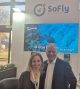 SoFly, Giorgio: «Tecnologia e personalizzazione per ridefinire il tour operating»