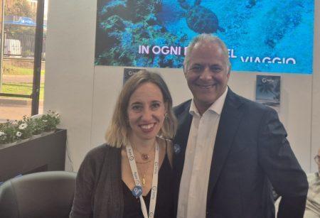 SoFly, Giorgio: «Tecnologia e personalizzazione per ridefinire il tour operating»