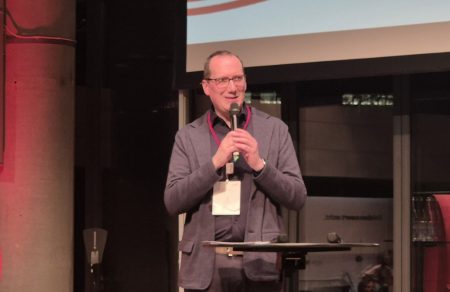 Austria: cresce la domanda italiana tra “hidden gems” e turismo sostenibile