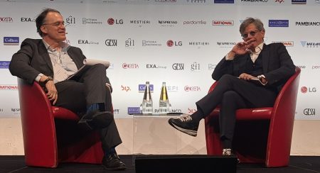 Zacchera Hotels verso il futuro: «Resteremo grandi nel piccolo»