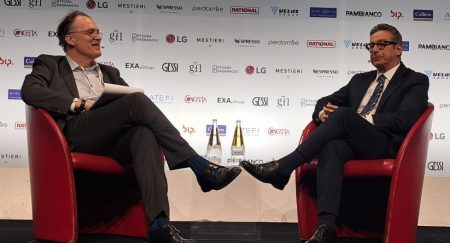 Espansione Voihotels: entro il 2027 obiettivo 15 VRetreats