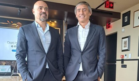 Veratour, strategia vincente. “Archiviato il 36° bilancio in utile”