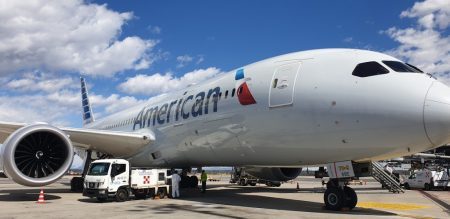 American riapre la Milano Malpensa-Miami: opportunità strategica per il mercato transatlantico