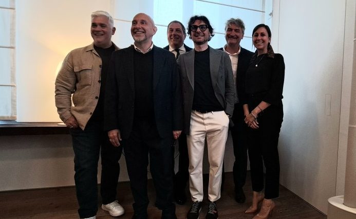 Borgo Monchiero Heritage by Atmosphere, nelle Langhe un sogno a 5 stelle