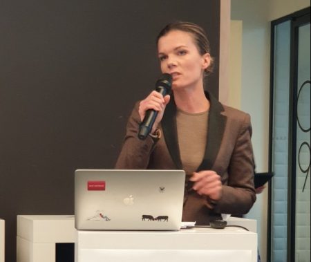 Svizzera da intenditori: la strategia “Travel Better” ridistribuisce i flussi e punta al turismo di qualità