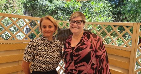 Nuova era per il Giardino Esotico di Montecarlo: rinasce l’icona green del Principato