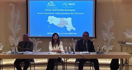 Terme Emilia-Romagna: la nuova mappa del benessere tra salute, business e territorio