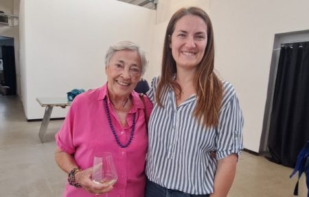 Tour operating e passione: la lezione di Luisa Cavalli