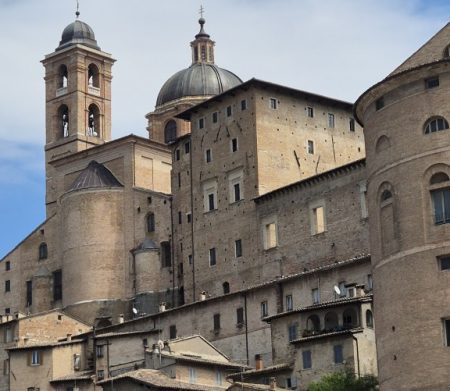 Lands of Urbino: il modello di rete che valorizza il turismo autentico nelle Marche