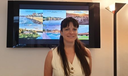 O&L Leisure Tours: la Namibia “chiavi in mano” debutta sul mercato italiano