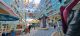 Royal Caribbean in prima linea a sostegno di Roald Dahl’s marvellous children’s charity