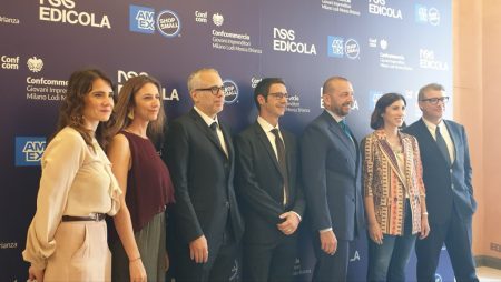 Milano e la “rivoluzione” delle botteghe di quartiere, un nuovo paradigma del turismo esperienziale
