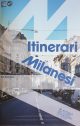 Milano e la “rivoluzione” delle botteghe di quartiere, un nuovo paradigma del turismo esperienziale