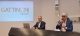 Gattinoni Group, il presidente: «Un miliardo di volume d’affari entro il 2028»