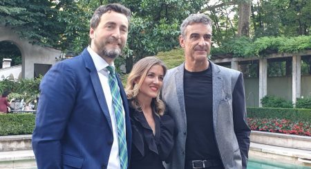 L’Andalusia oltre i cliché: quando il viaggio diventa incontro e artigianato