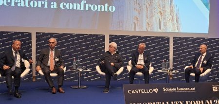 Burgio, Alpitour World: «Importante progetto di sviluppo alberghiero in East Africa»