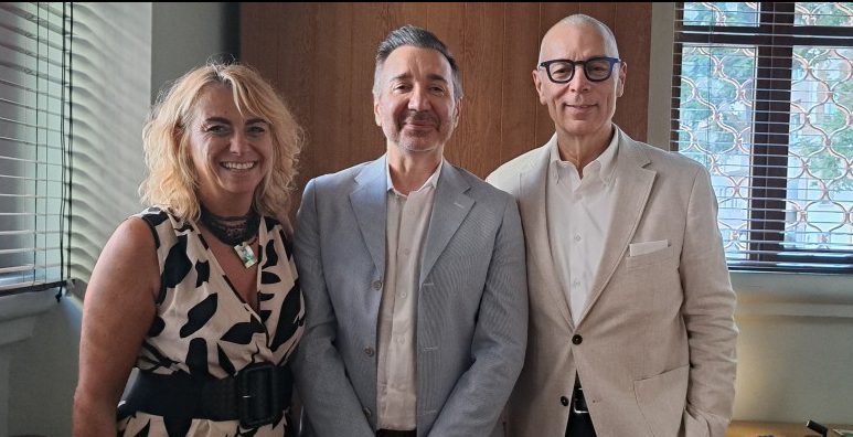 Peci, Quality Group: «Nelle ultime settimane crescita sul prenotato fra il 20 e il 30%»
