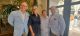 Beachcomber, Sheila Filippi: «Su Mauritius una strategia vincente»