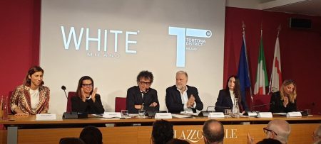 White Milano e Allumeuse, prosegue la sinergia tra moda, ospitalità e territorio