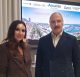 Alicante punta a conquistare l’Italia: la Costa Blanca si svela “Oltre il Mare”