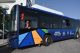 Busitalia accompagna gli European Universities Games 2026