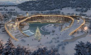 Riapre oggi i propri battenti il Falkensteiner Family Resort Lido