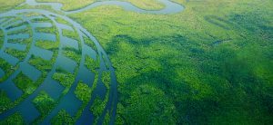 United Airlines investe sulla sostenibilità per diventare green al 100% entro il 2050