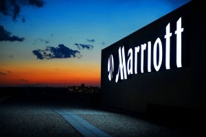 Marriott International: dieci nuove strutture in Turchia
