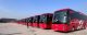 Busitalia accelera sul turismo con l’acquisizione del Gruppo City Sightseeing Italia