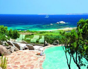 Delphina lancia un intenso piano biennale di assunzioni programmate