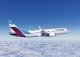 Eurowings: il network invernale da Berlino tocca le 38 destinazioni, incluse Roma e Bologna
