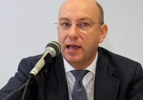 Scontro Fiavet-Lufthansa: no all’azzeramento delle commissioni