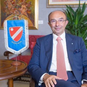 La regione Molise crede e sostiene il “turismo di ritorno”