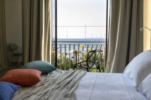 Il Salento indimenticabile di Xilhotel