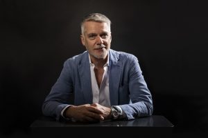 Spoorenberg, 25hours Firenze: il nostro è un modo nuovo di intendere le policy per le risorse umane