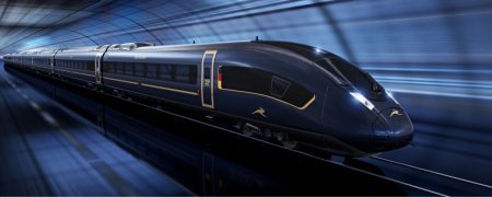 Italo a tutta Germania: contratto da 3,6 mld con Siemens per 26 treni